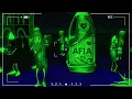 Afia Oil Meme Explained