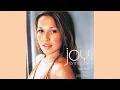 Download Lagu Joy Enriquez - Tell Me How You Feel