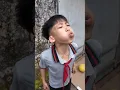 Download Lagu Giai điệu bóng bàn - Table tennis melody😁😯😂