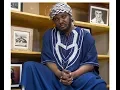 Download Lagu MCM: MFAHAMU FID Q, FAMILIA YAKE, SAFARI YA MUZIKI WAKE/ TUZO!