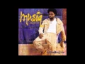 Musiq Soulchild - Just Friends (Sunny) (Masters At Work 12 Inch Dub)