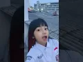 Download Lagu Denger nye Kentut di bulan!😅