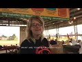 A Visit to Tulsa s Pumpkin Town Farms