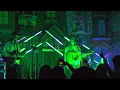 Download Lagu Zach Seabaugh - Slingshot LIVE - Santa Fe, New Mexico (May 20, 2024) #concert #livemusic