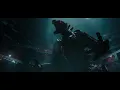 Mechagodzilla 2021 Require Script