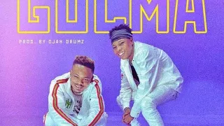 the concocted decompose of maccasio ft wiz child gulma official video 