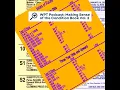 2nd West Point Thoroughbreds Podcast on the Condition Book