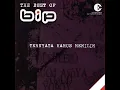 Download Lagu BIP - TERNYATA HARUS MEMILIH (2003) (CD-RIP)