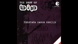 bip ternyata harus memilih 2003 cd rip 