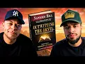 OUTWITTING THE DEVIL The Secret To Success
