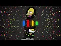iann dor - molly ft. Bernard Jabs
