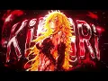 KIKARI - NUEKI