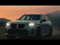 Visit Peterson BMW Today