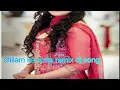 Download Lagu chilam ka sutta remix dj song | Loop song