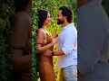 Download Lagu Jewel Thief: Ilzaam (Song) 🤩🥳💫| Saif Ali Khan | Nikita Dutta |  #ilzaam