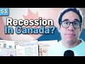 Download Lagu Is Canada Nearing Its Event Horizon? | IceCap Canadian Market Wrap Episode 53