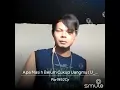Download Lagu Apa Masih Belum Cukup Uangmu