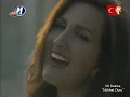 Nükhet Duru - Neydi, Neydi? HD (1990, Tempa & Foneks)
