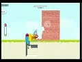 playing games on unblocked games or kbh games