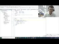 Simple Codesys OOP Using Visu Frame with Inheritance