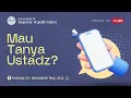 HSI Interaktif Seputar 'Aqidah Islam - Episode 176