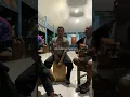 Download Lagu Yesus kekasih jiwa ku | cover prison akustik !!! merdu