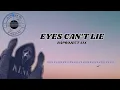 Lagu Raproject Six - EYES CAN'T LIE (AIMUSIKAPH)