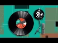 Download Lagu Para Poli by Jazz Orchestra of the Concertgebouw