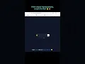 Order Confirm Animation using HTML CSS