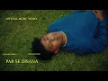 Hendri Tallane - Par se disana (Official Music Video)