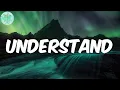 Download Lagu Omah lay - Understand (Lyrics)