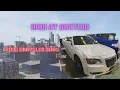 Public Auto Auction Auto Auctions Online