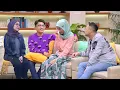 Download Lagu Desy Ratnasari Menangis Terharu Saat Mendengar Ungkapan Ruben Onsu