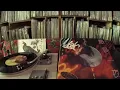 劉美君 Prudence Lau -- a1 最後一夜