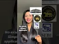 Download Lagu Details ⬇️ https://www.instagram.com/reel/CYG4LZuBBJI/?utm_medium=copy_link