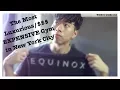 Is Equinox Worth 240 per Month