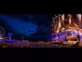 Download Lagu New Year Mix 2018   Best of EDM Party Electro \u0026 House Music