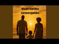 Lagu buah hatiku semangatku