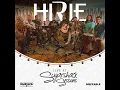You Won't Be Alone (Live at Sugarshack Sessions)