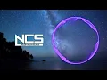 Lagu Grabbitz - Cold (feat. LAYNE) | Future Bass | NCS - Fanmade