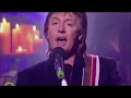 Download Lagu Chris Norman - Midnight Lady (2017 Ext.-Dj Ikonnikov E.x.c Version-By Marc Eliow) HD