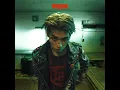 You Should Know My Name - C.Y