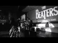 Lagu The BeaTers - Please Mr. Postman