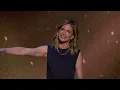 Rachel Platten Performs 'song to my daughters', ‘Girls’ as Part of Women’s History Month | The Ta…