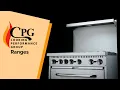CPG Ranges