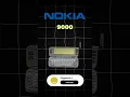 Download Lagu Nokia Tune Evolution | #evolution #phone #song #nokia #tune #shorts