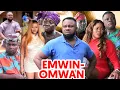 Download Lagu EMWIN-OMWAN PART 1 - LATEST BENIN MOVIE 2025