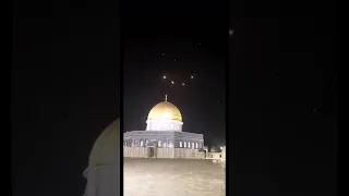 صدق وعده الخامنئي 