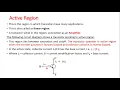 Basic electronics Module 4