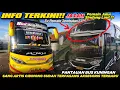 Download Lagu PRABU LENGKONG LEPASKAN VARIASI DI P.O MIKKA TIARA || TAMPIL KEMBALI ARMADA KESEPUHAN BINTANG MALAM